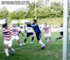 thm_SVS - Hohe Luft 13 27.7.07.gif